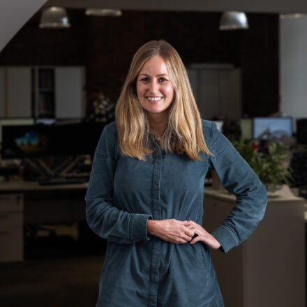 Staples_Bryony_LowRES_4