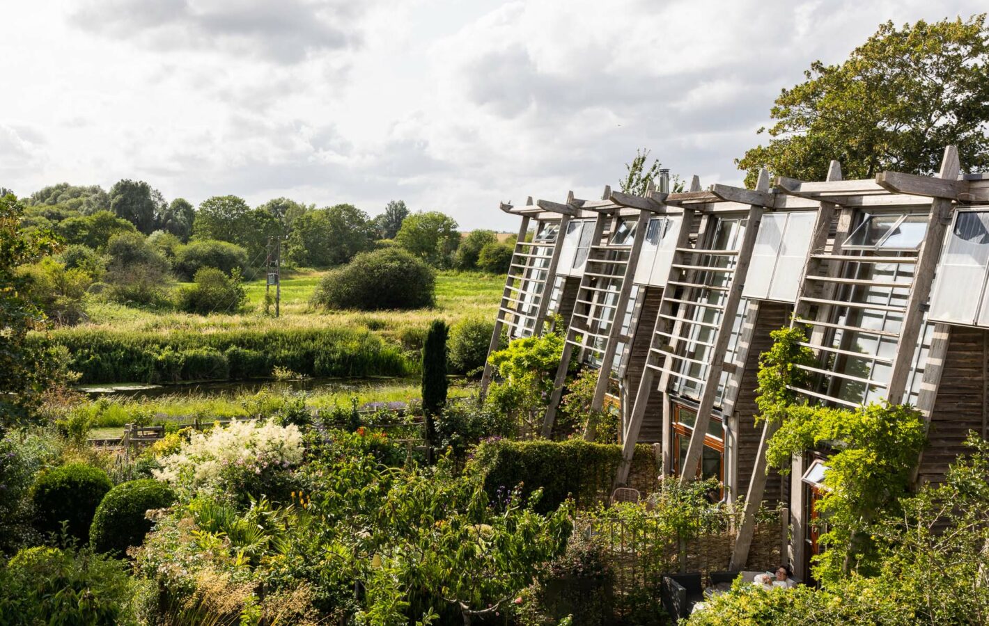 Great Bow Yard_LowRES_107