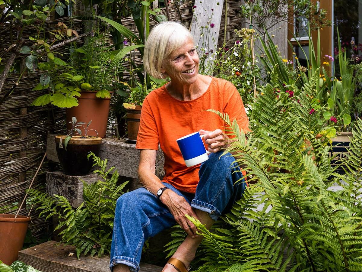 Great Bow Yard Visit 2_LowRES_20