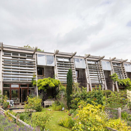 Great-Bow-Yard_LowRES_44