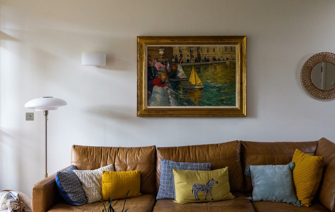 Great Bow Yard_LowRES_47