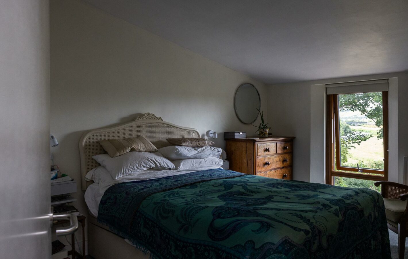 Great Bow Yard_LowRES_50