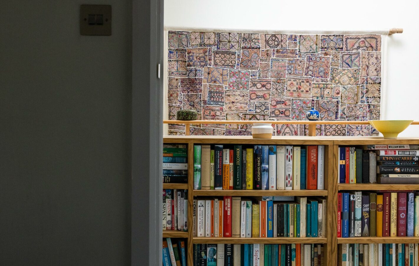 Great Bow Yard_LowRES_51