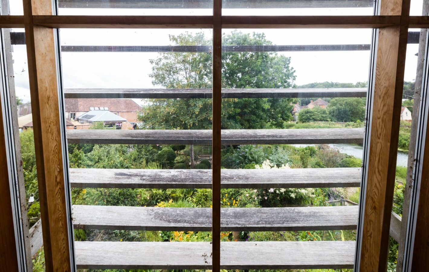 Great Bow Yard_LowRES_54