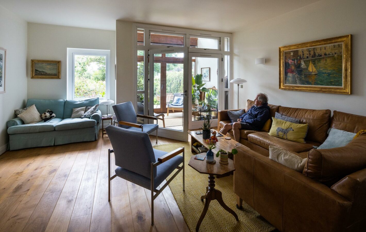 Great Bow Yard_LowRES_55