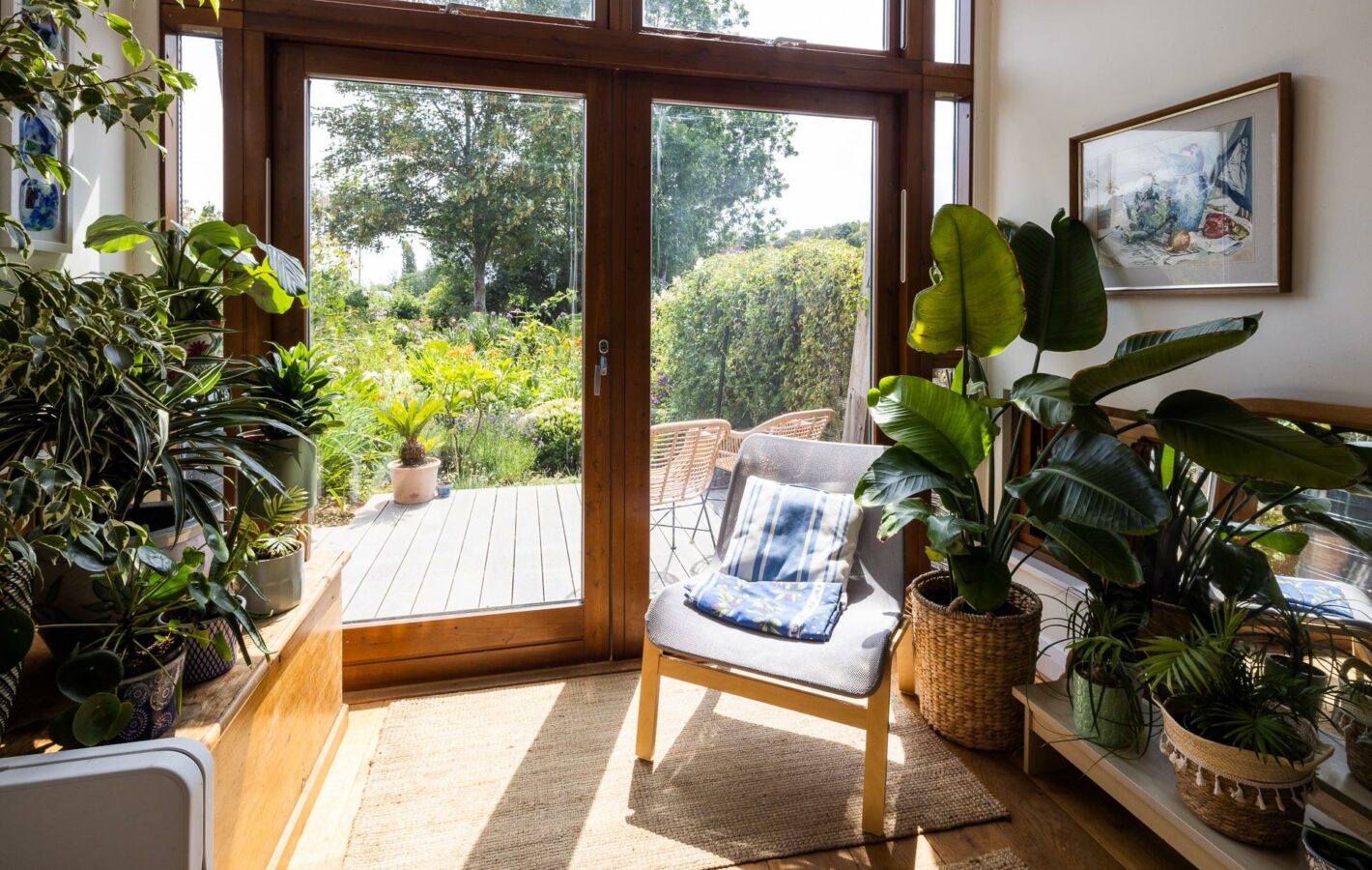 Great Bow Yard_LowRES_56