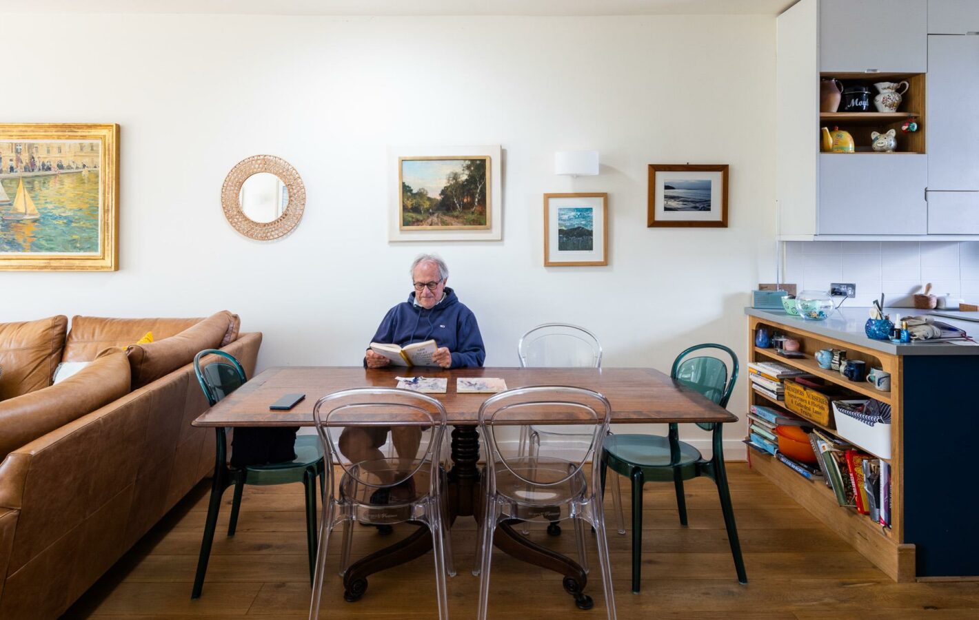 Great Bow Yard_LowRES_59