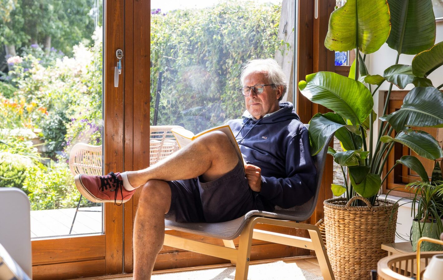 Great Bow Yard_LowRES_60