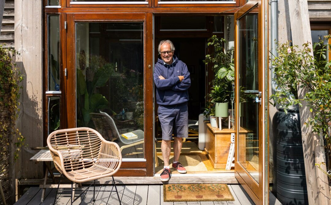 Duncan - Great Bow Yard