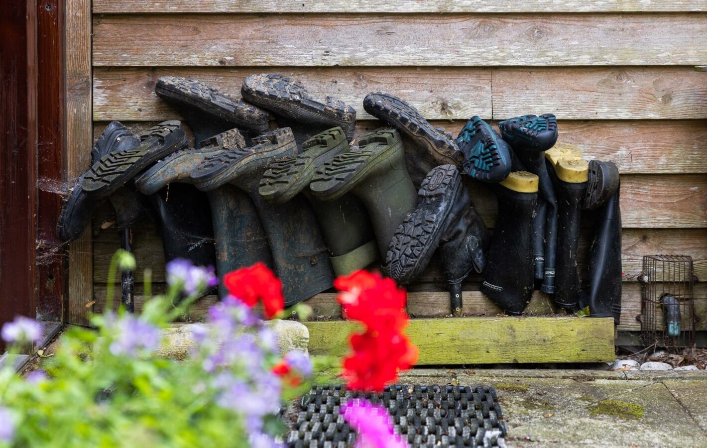 Great Bow Yard_LowRES_62