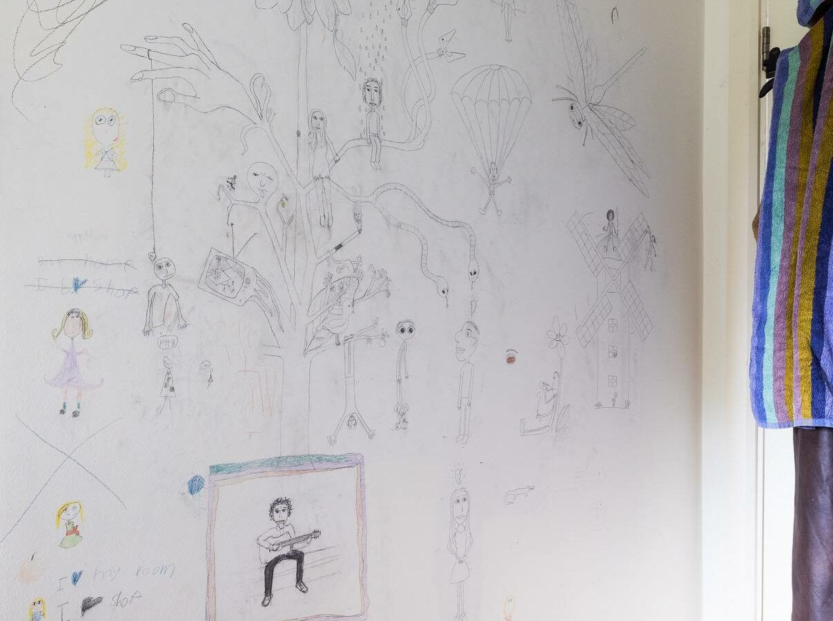 Great Bow Yard Visit 2_LowRES_1