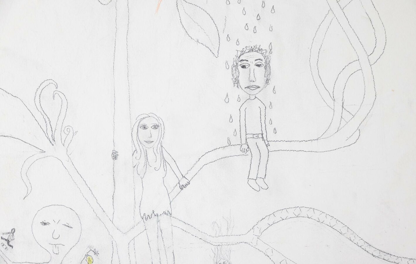 Great Bow Yard Visit 2_LowRES_4