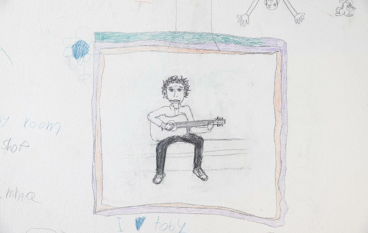 Great Bow Yard Visit 2_LowRES_5