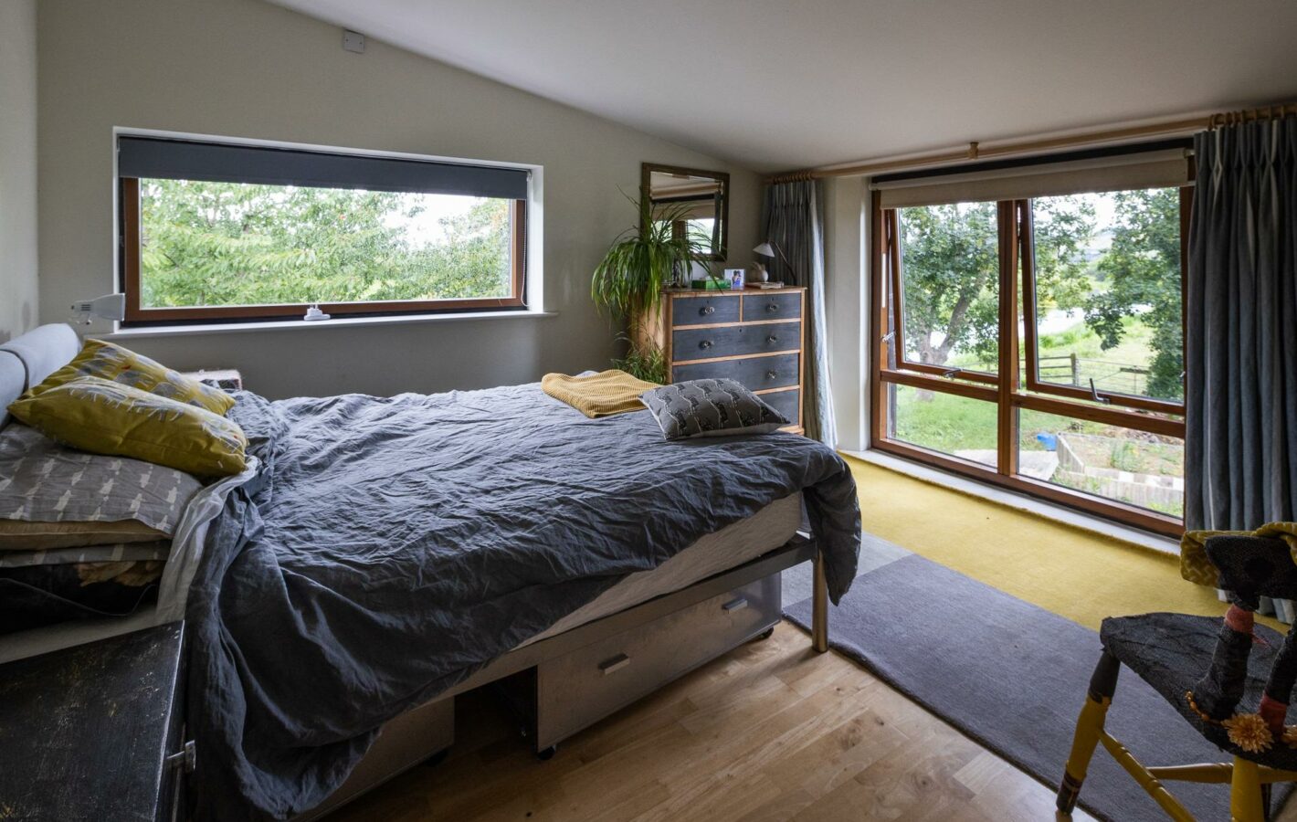 Great Bow Yard_LowRES_38