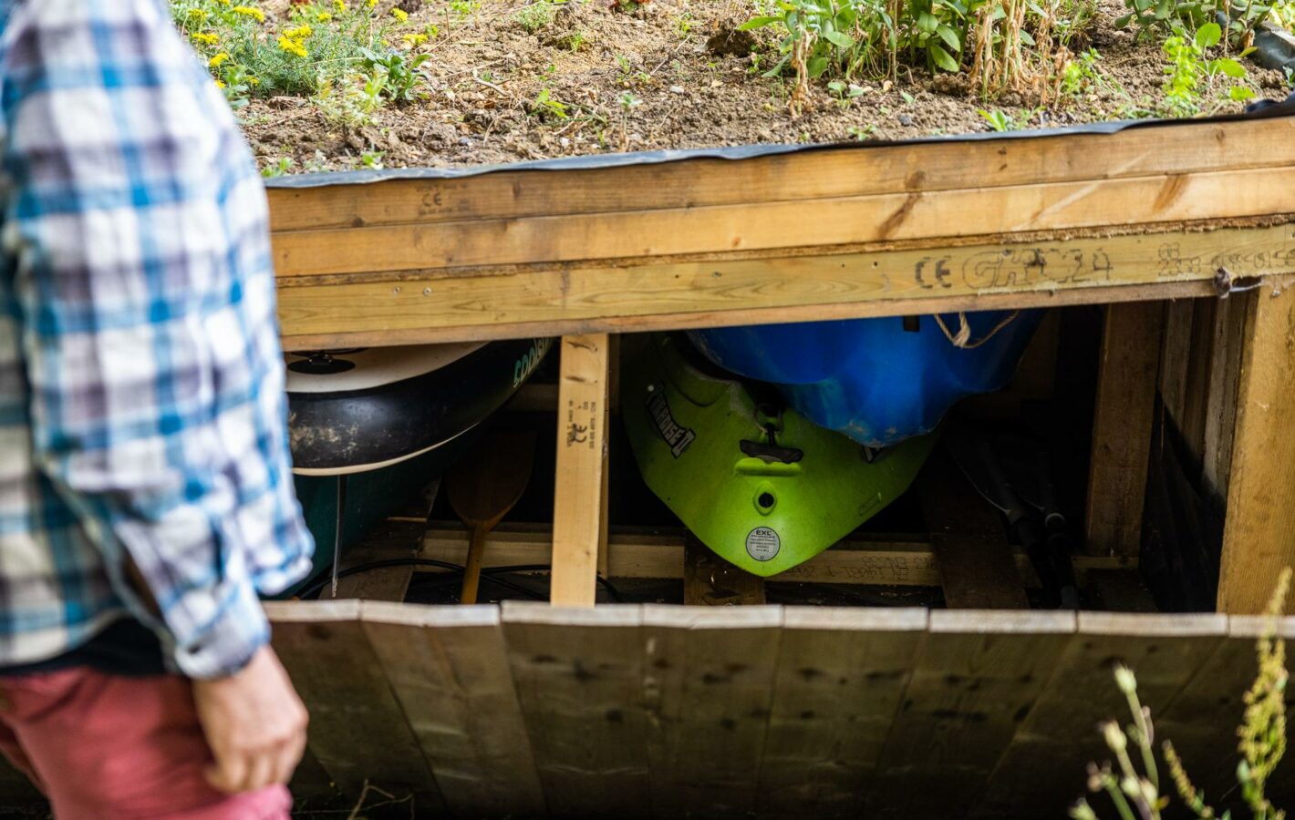 Great Bow Yard_LowRES_65