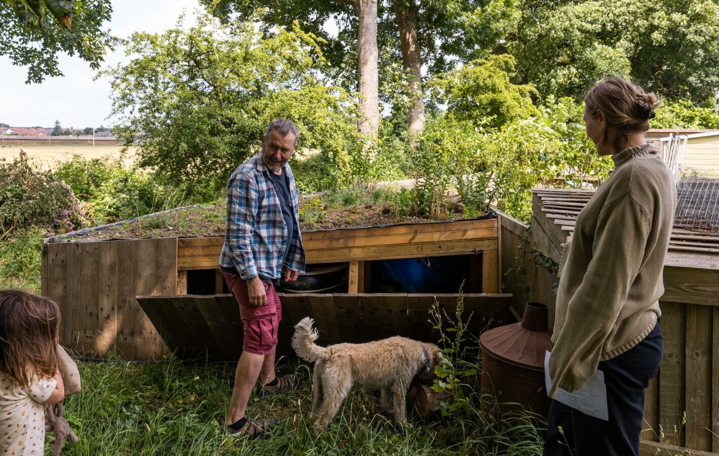 Great Bow Yard_LowRES_66