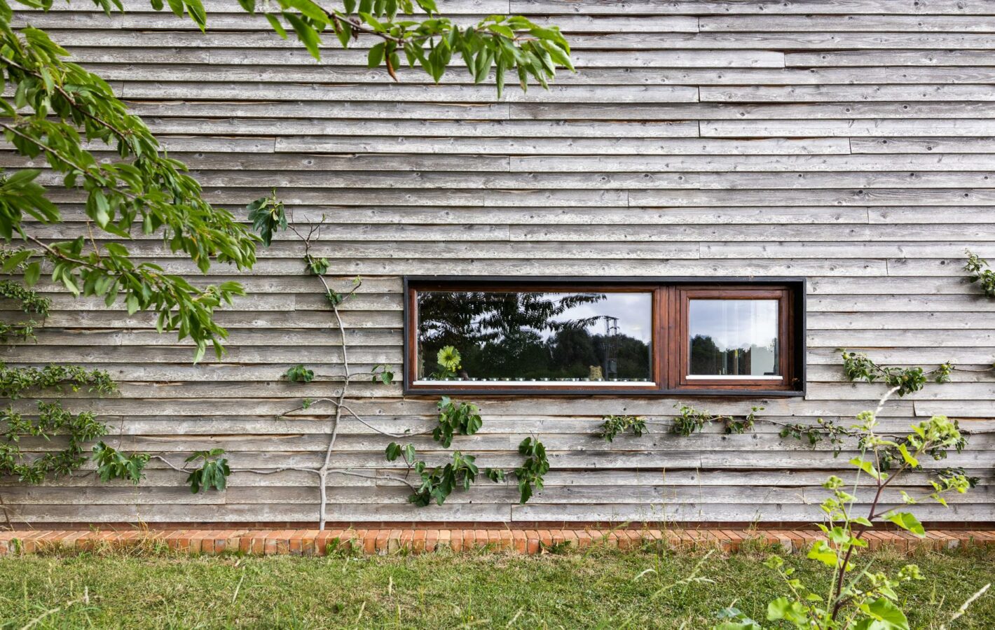 Great Bow Yard_LowRES_72