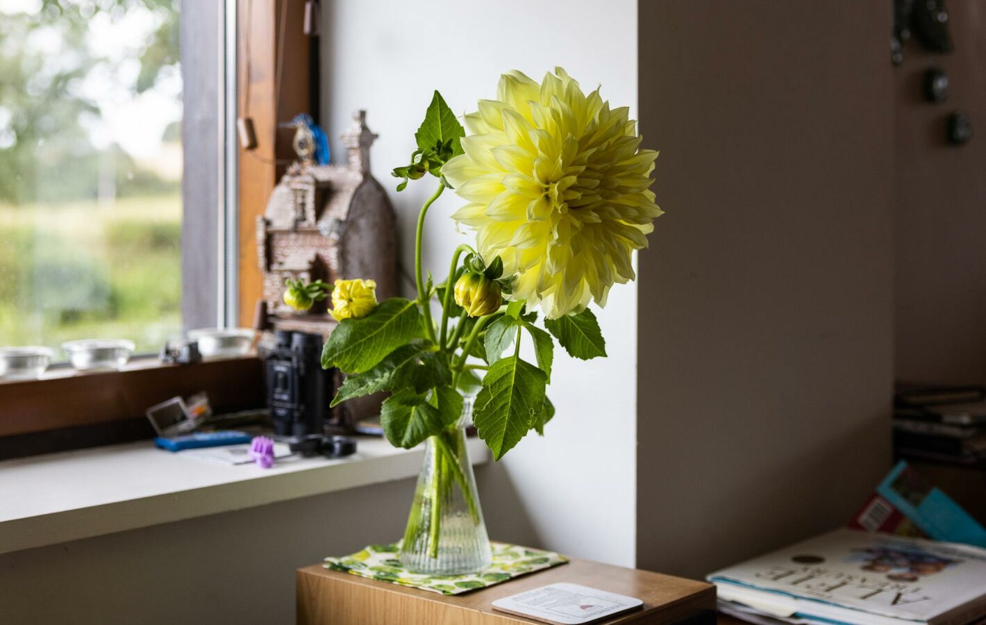 Great Bow Yard_LowRES_73