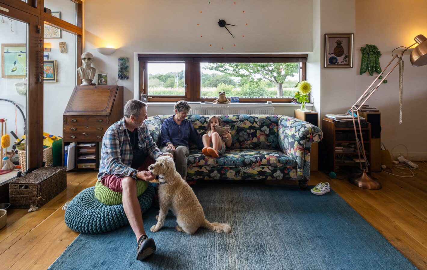 Great Bow Yard_LowRES_75