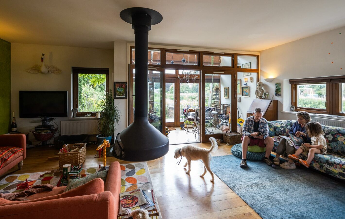 Great Bow Yard_LowRES_76