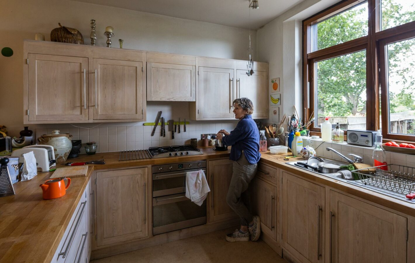 Great Bow Yard_LowRES_77