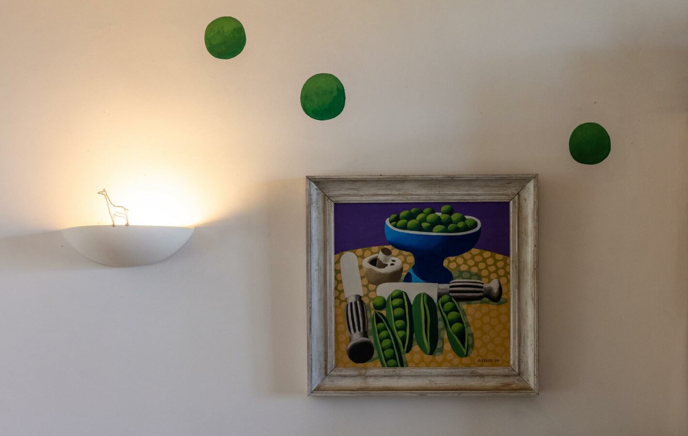 Great Bow Yard_LowRES_78