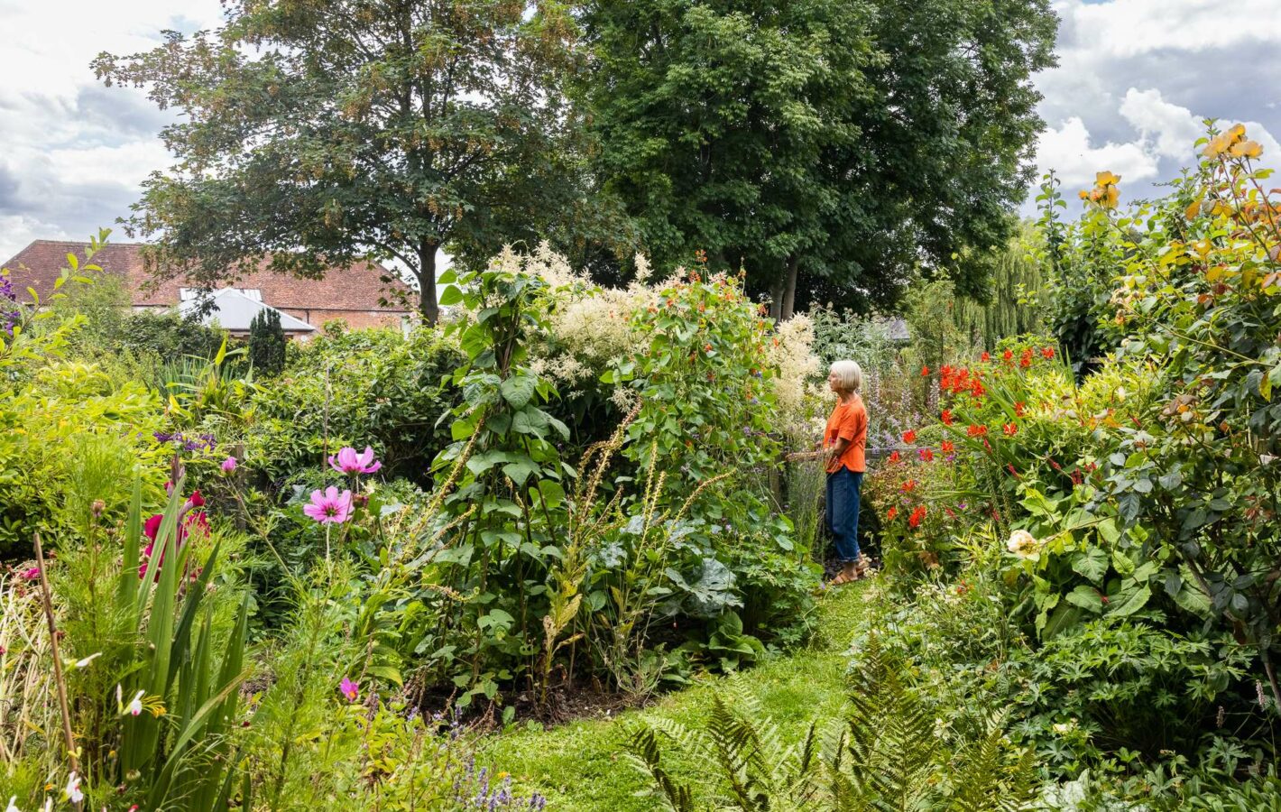 Great Bow Yard Visit 2_LowRES_17