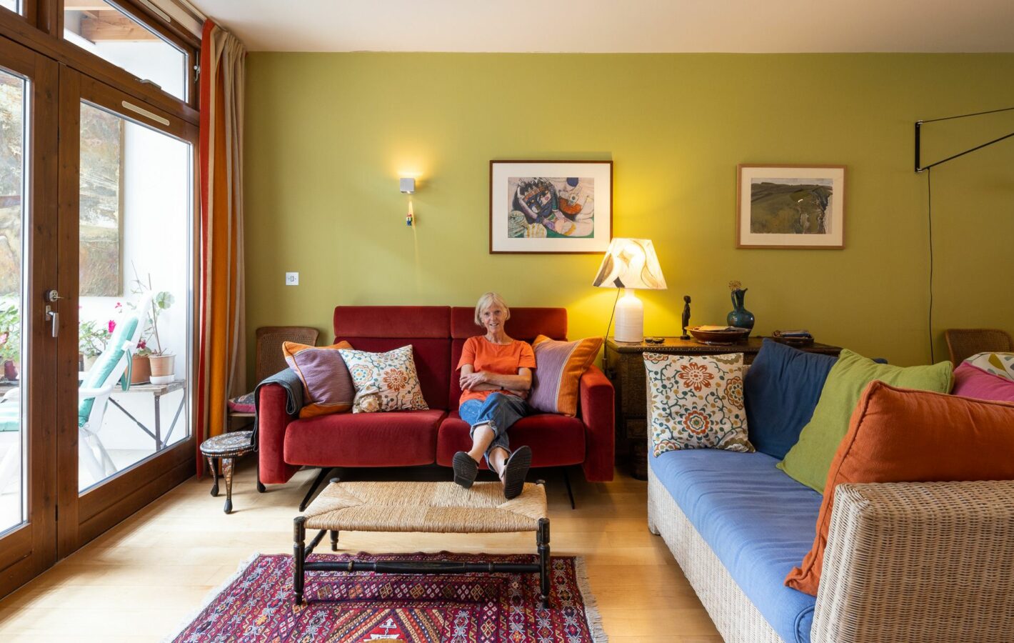 Great Bow Yard Visit 2_LowRES_26