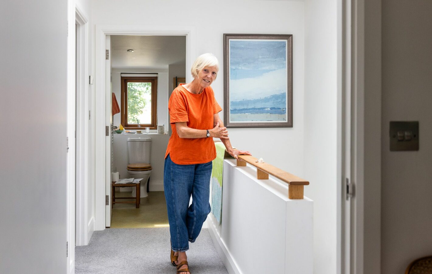 Great Bow Yard Visit 2_LowRES_39