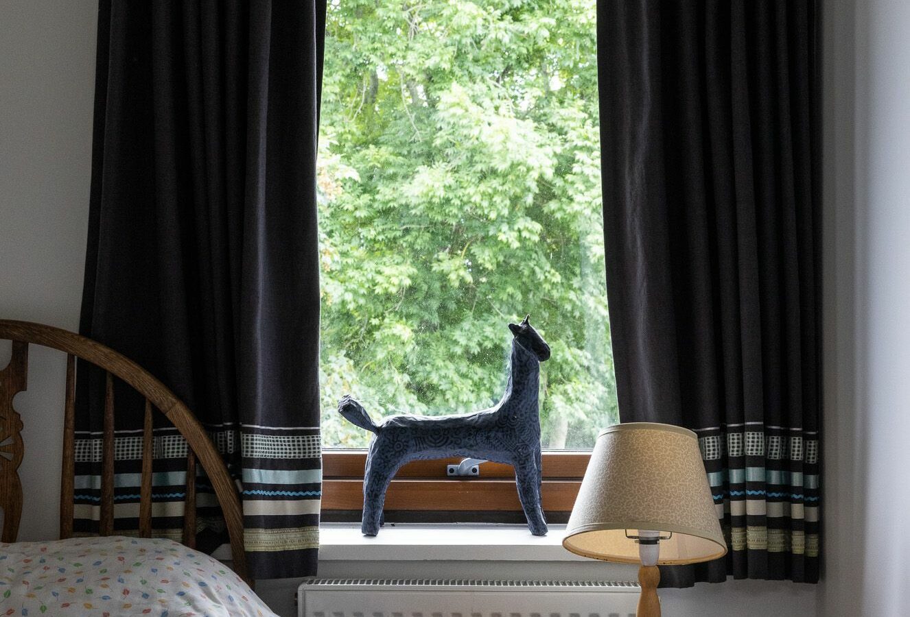 Great Bow Yard Visit 2_LowRES_43