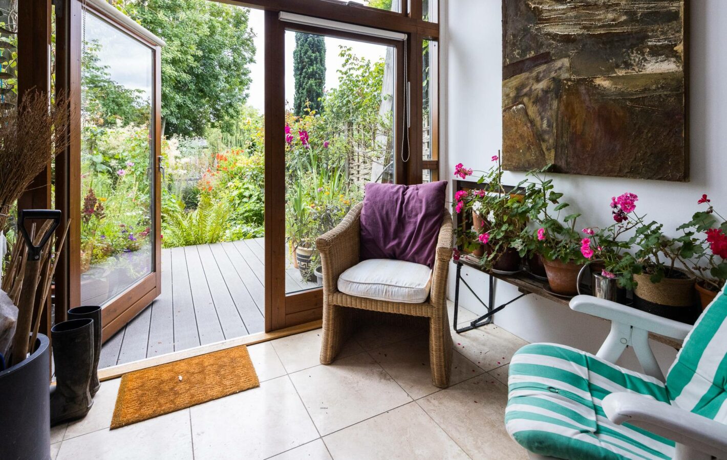 Great Bow Yard Visit 2_LowRES_46