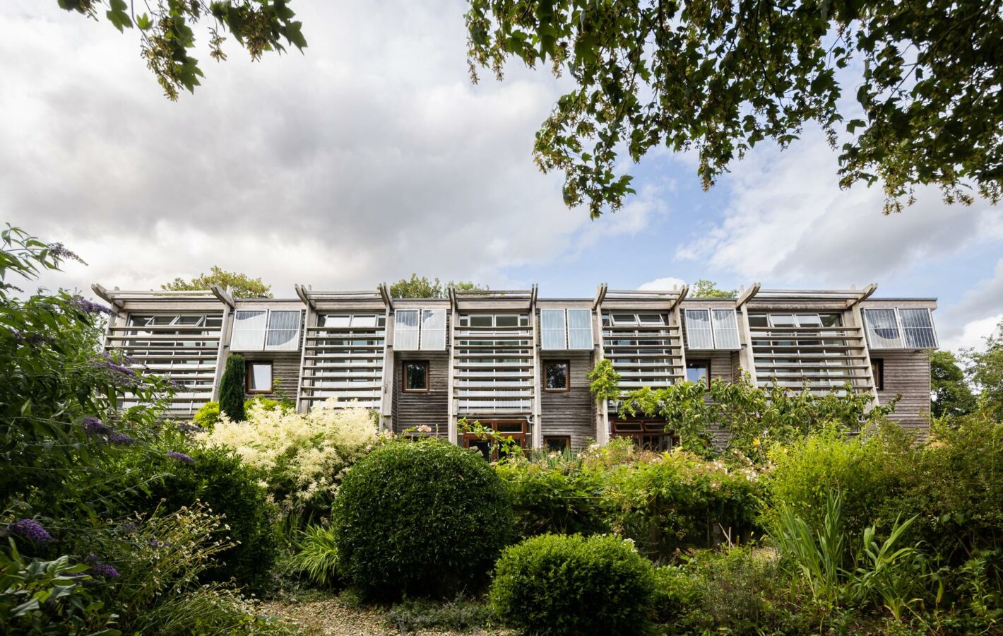 Great Bow Yard_LowRES_125