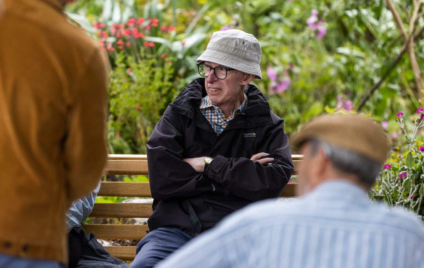 Great Bow Yard_LowRES_18