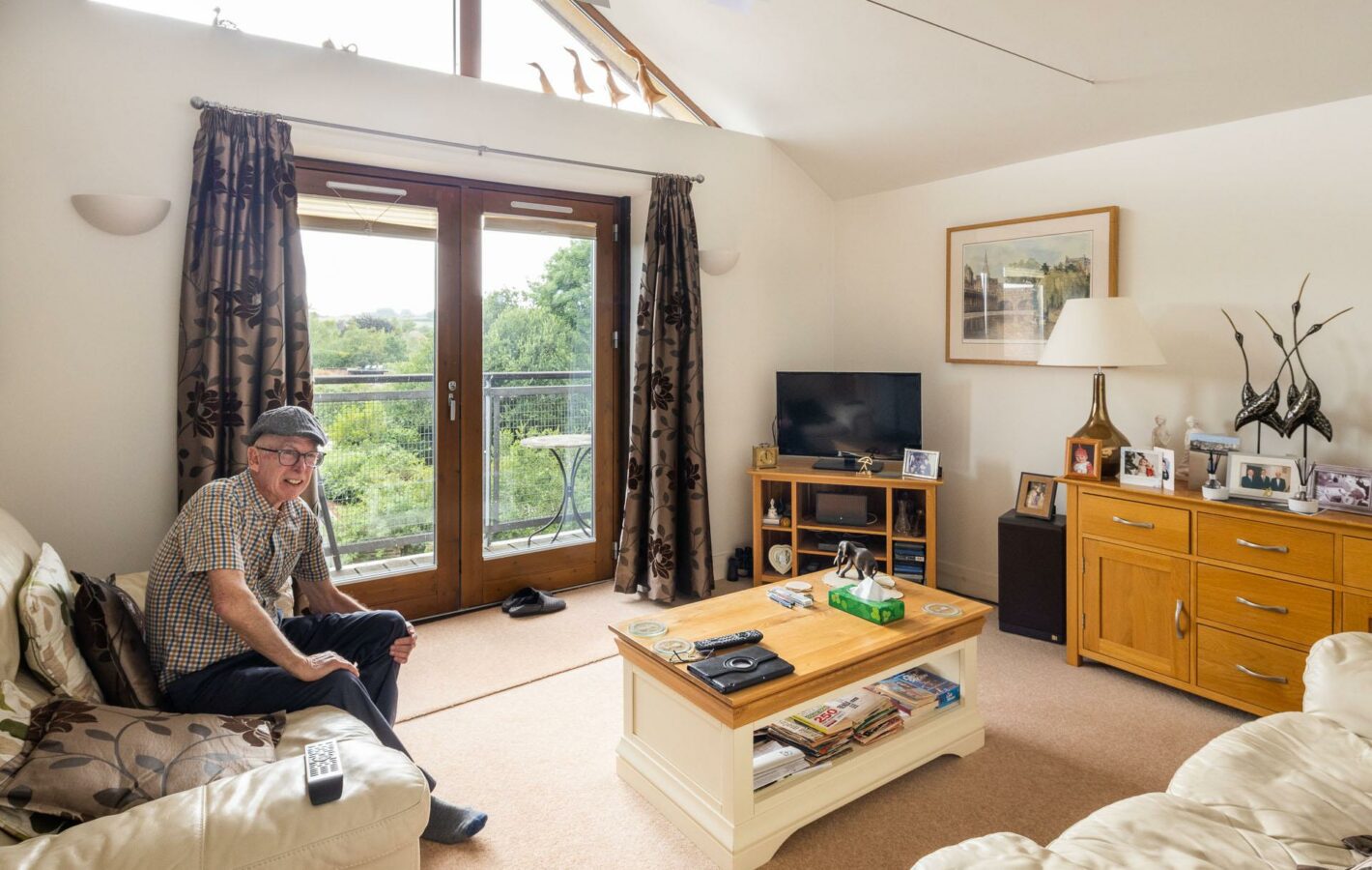 Great Bow Yard_LowRES_89