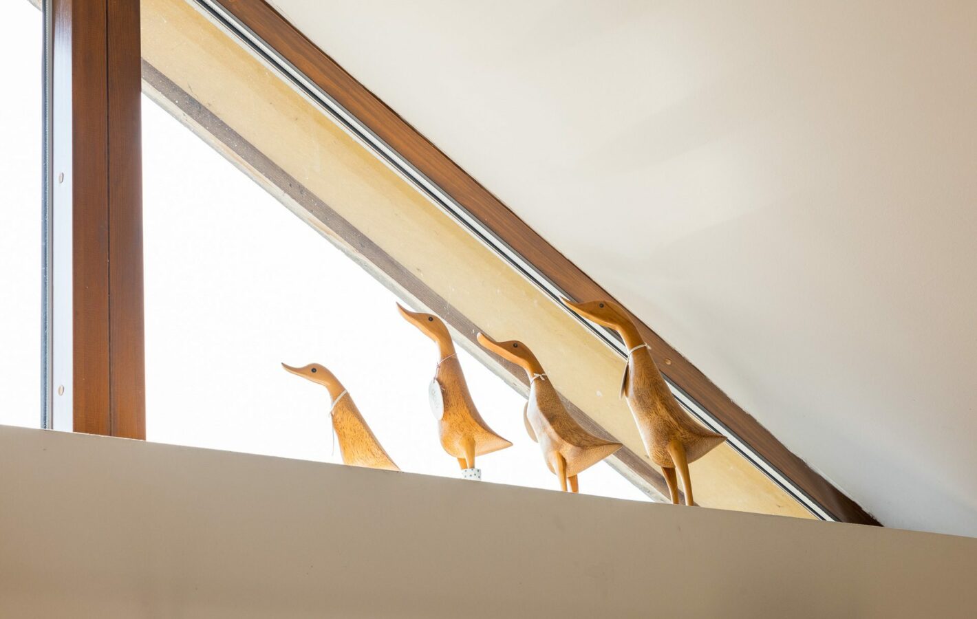 Great Bow Yard_LowRES_94