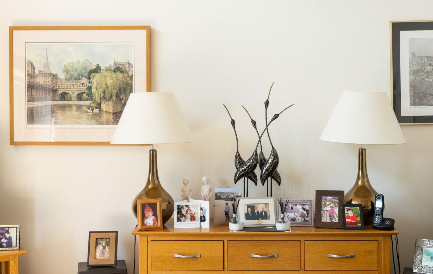 Great Bow Yard_LowRES_95