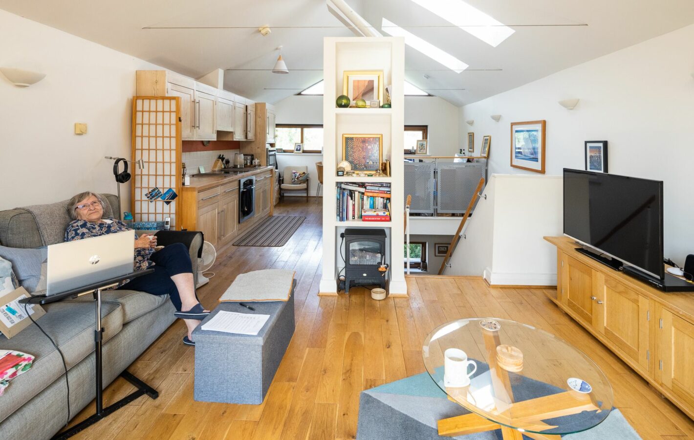 Great Bow Yard_LowRES_103