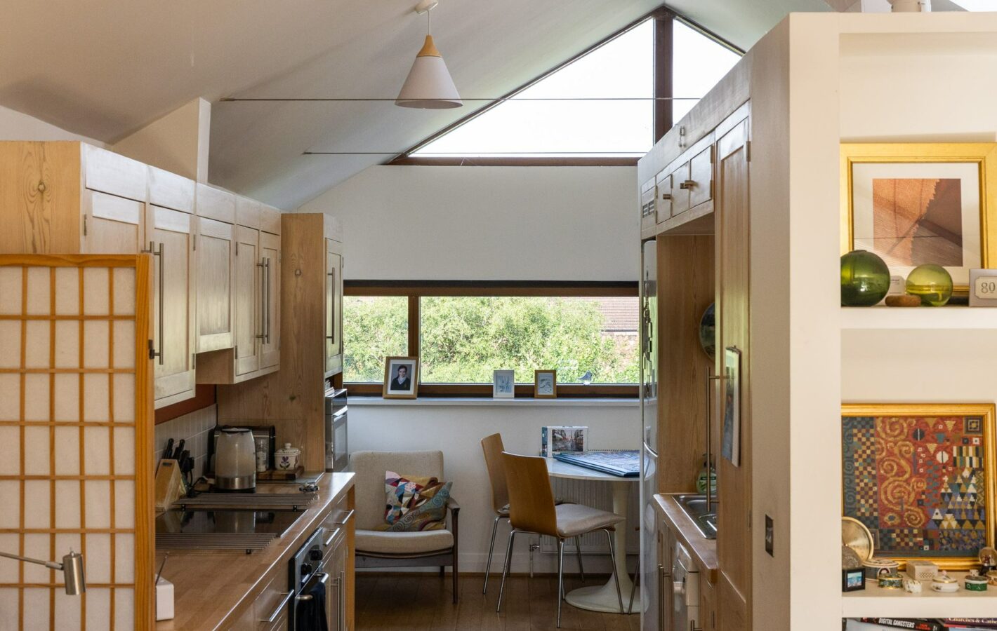 Great Bow Yard_LowRES_104