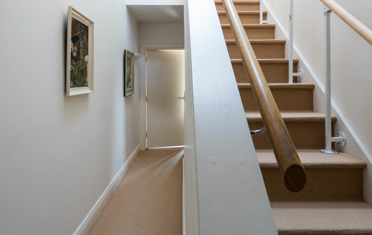 Great Bow Yard_LowRES_106