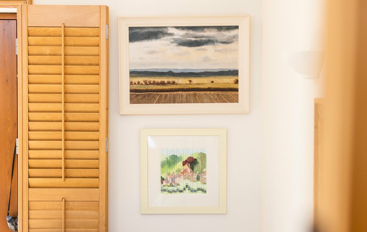 Great Bow Yard_LowRES_102