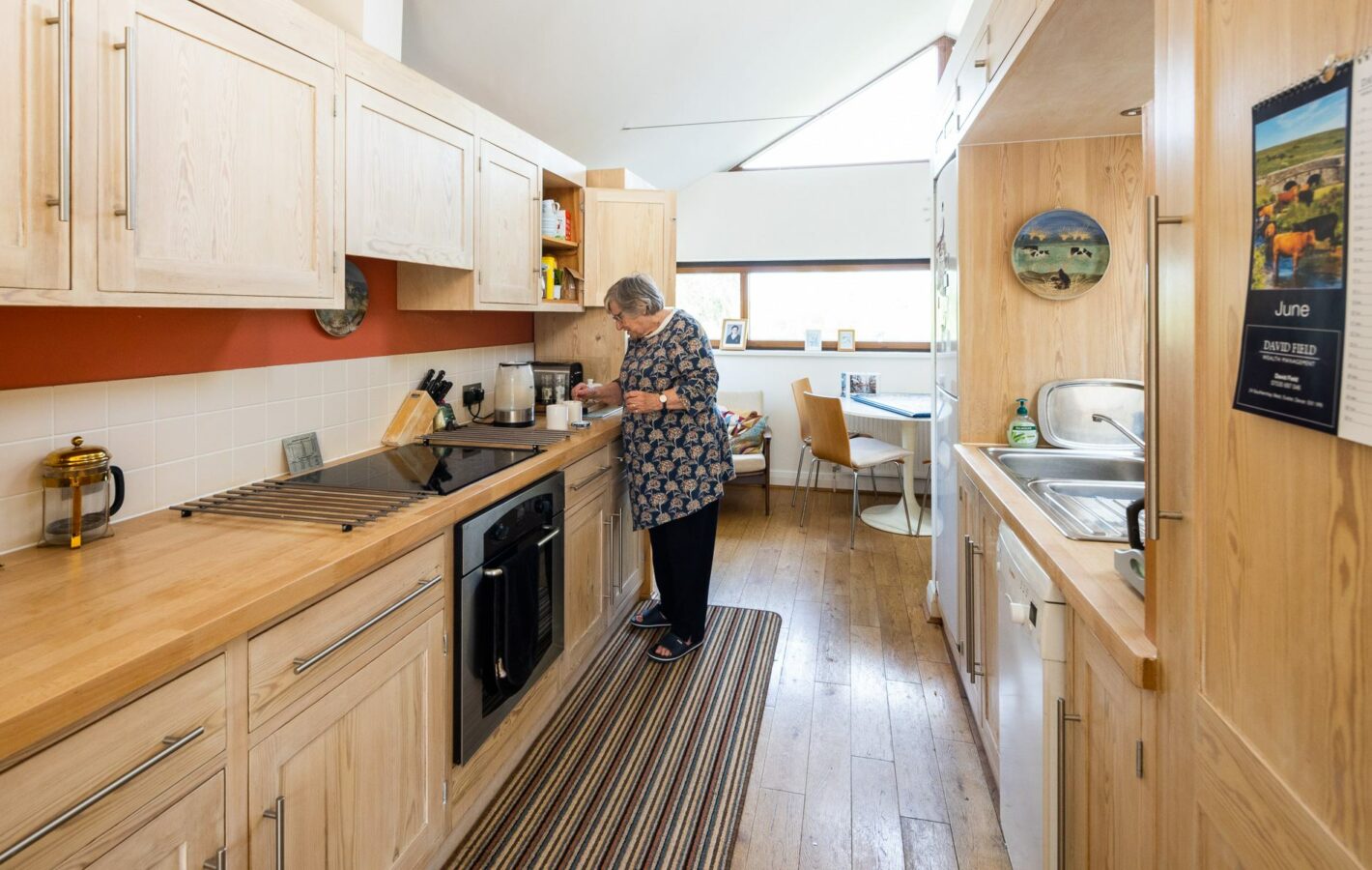 Great Bow Yard_LowRES_97