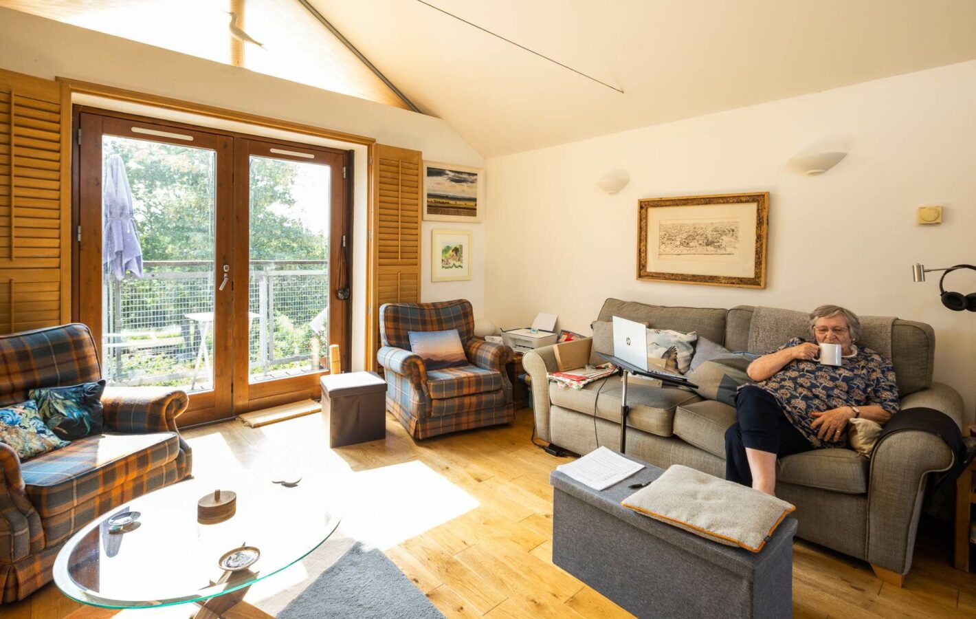 Great Bow Yard_LowRES_99