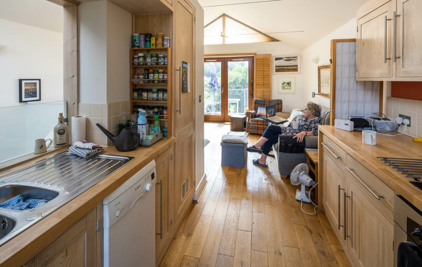 Great Bow Yard_LowRES_100