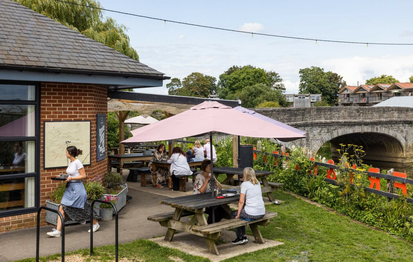 Great Bow Yard Visit 2_LowRES_50 need approval