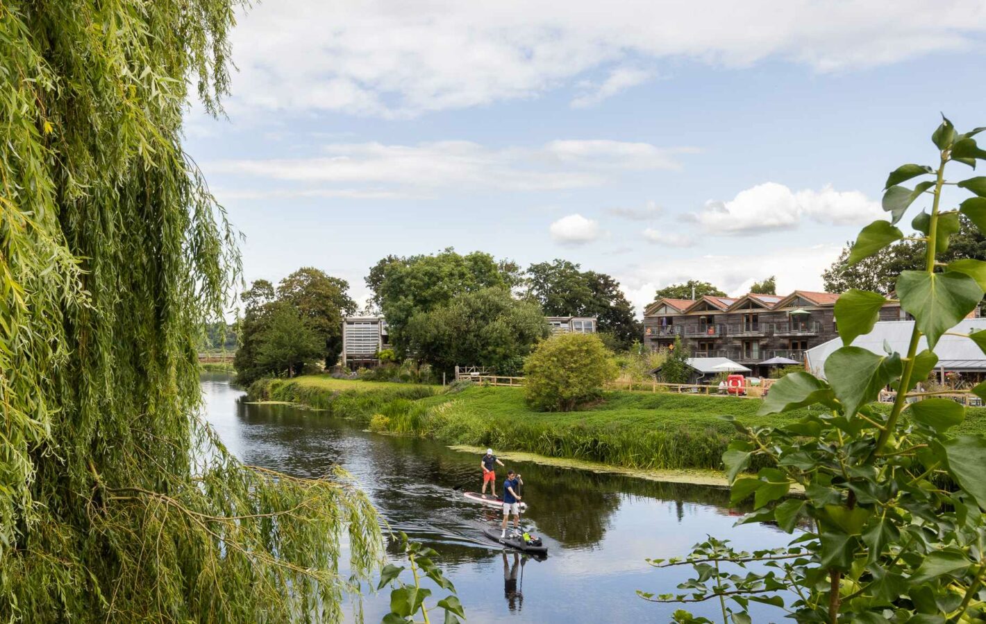 Great Bow Yard Visit 2_LowRES_56