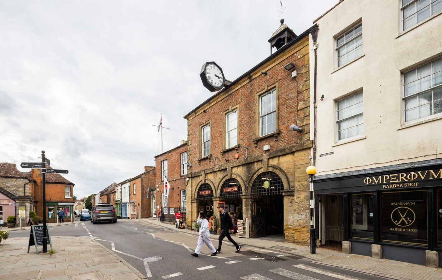 Great Bow Yard Visit 2_LowRES_59