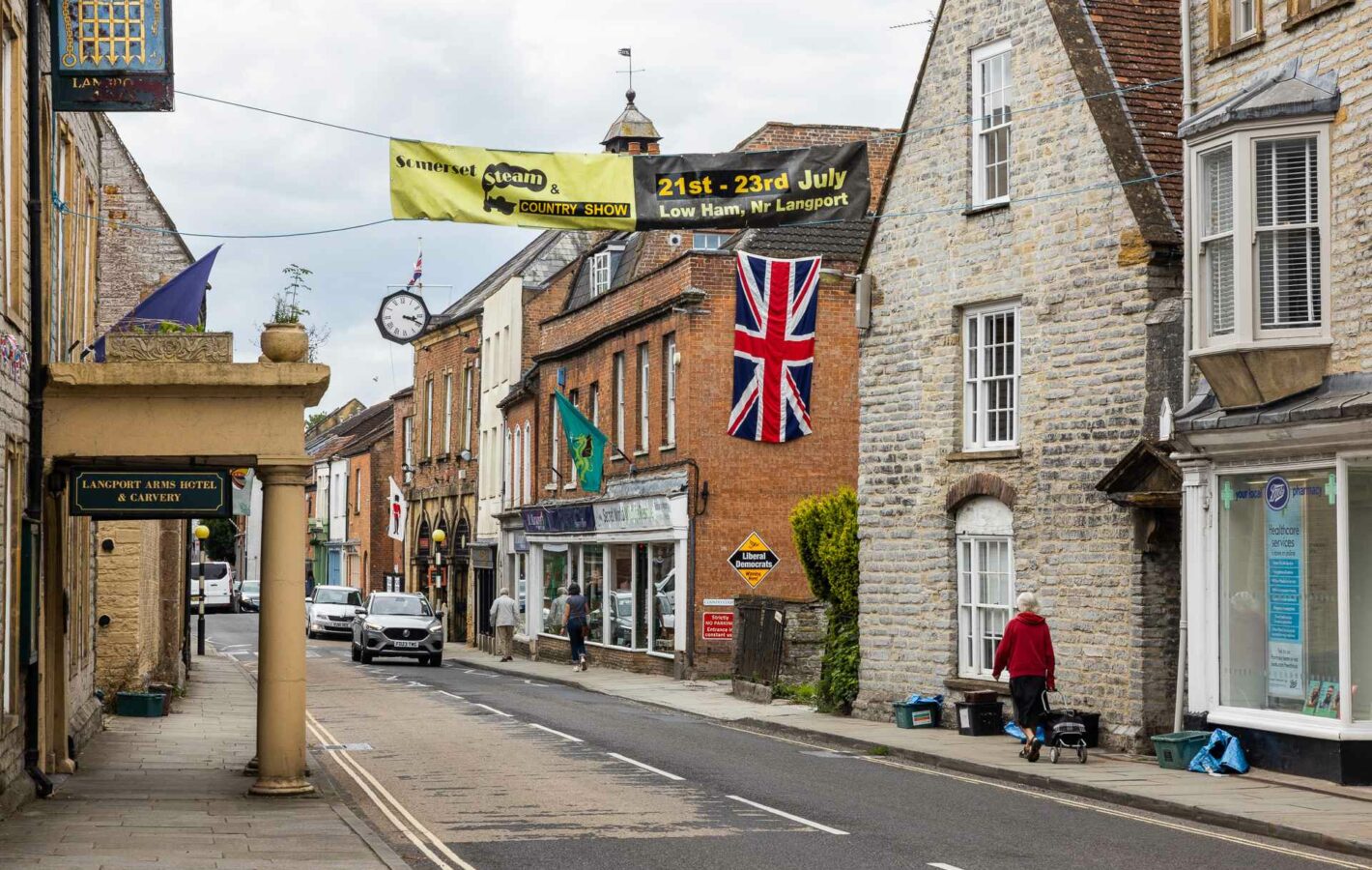 Great Bow Yard Visit 2_LowRES_60