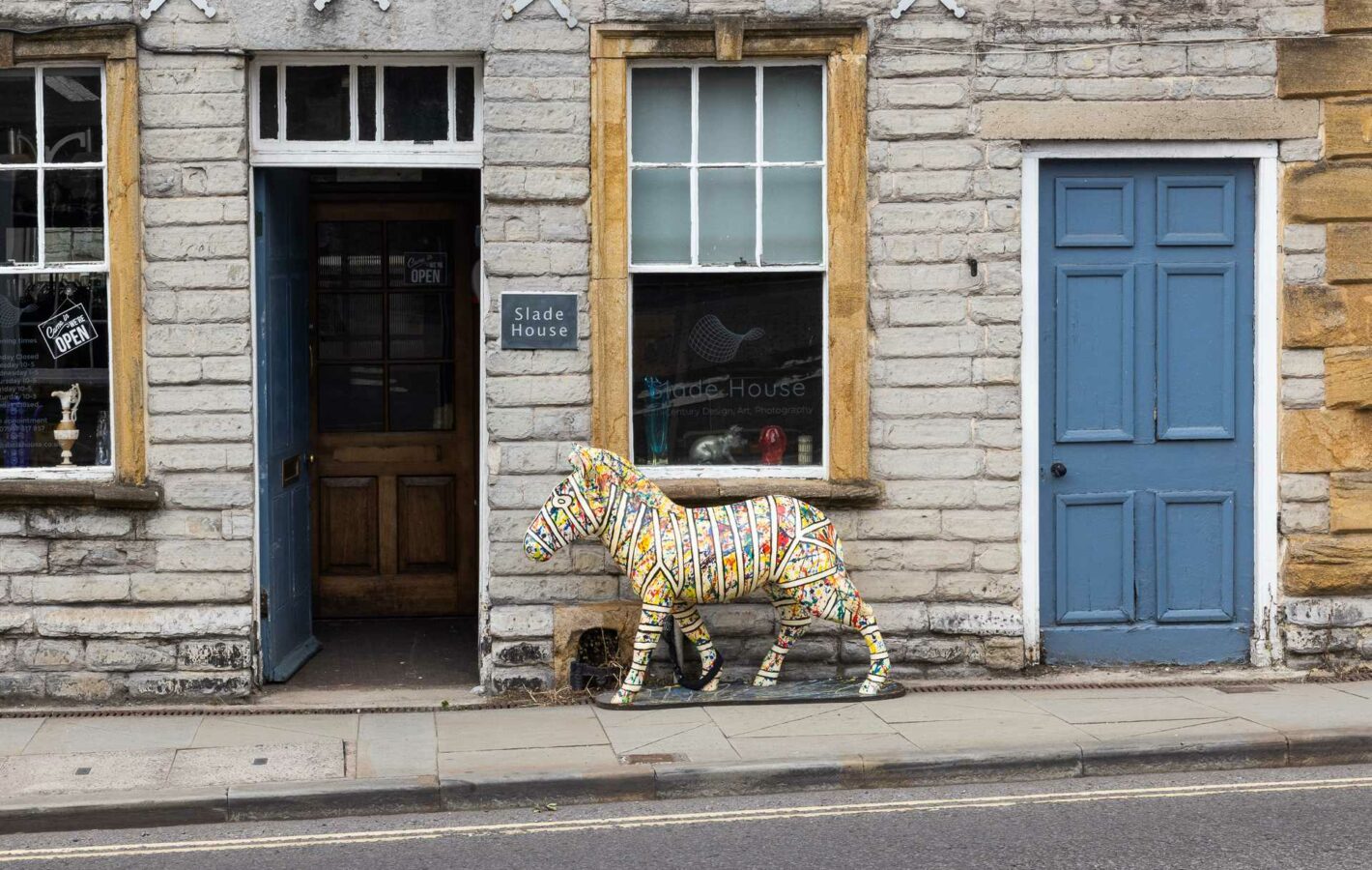 Great Bow Yard Visit 2_LowRES_61 need approval