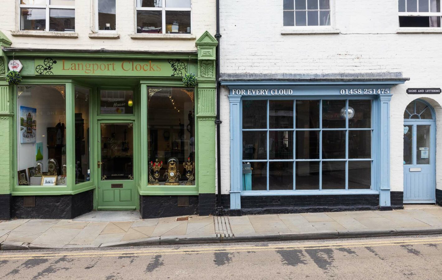 Great Bow Yard Visit 2_LowRES_64