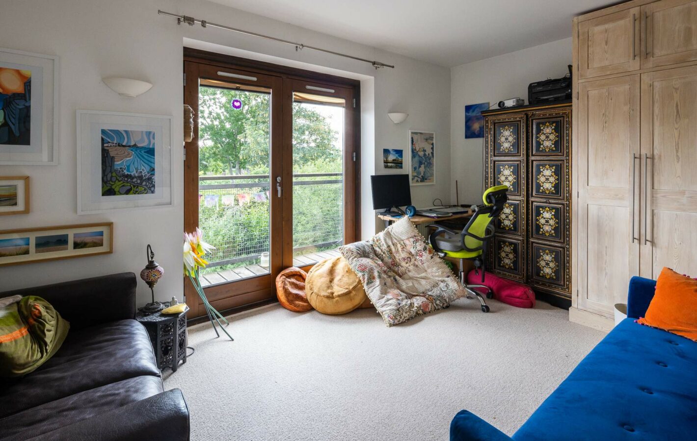 Great Bow Yard_LowRES_121